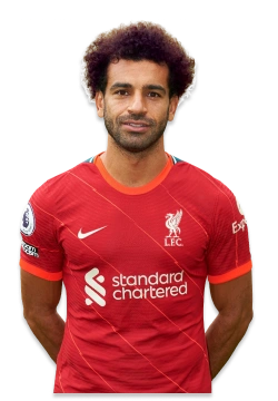 MAX99 Sports Betting