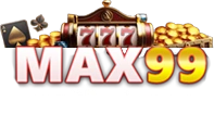 max99