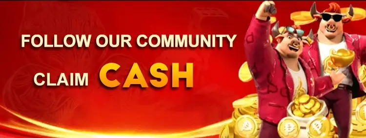 MAX99 Casino Promotions