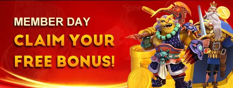 MAX99 Casino Promotions