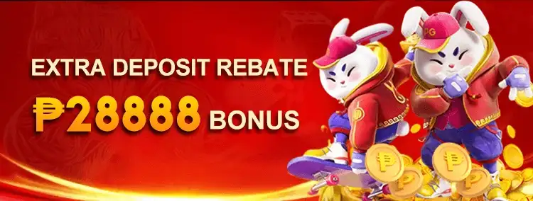 MAX99 Casino Promotions