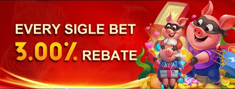 MAX99 Casino Promotions